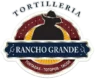 Tortilleria Rancho Grande